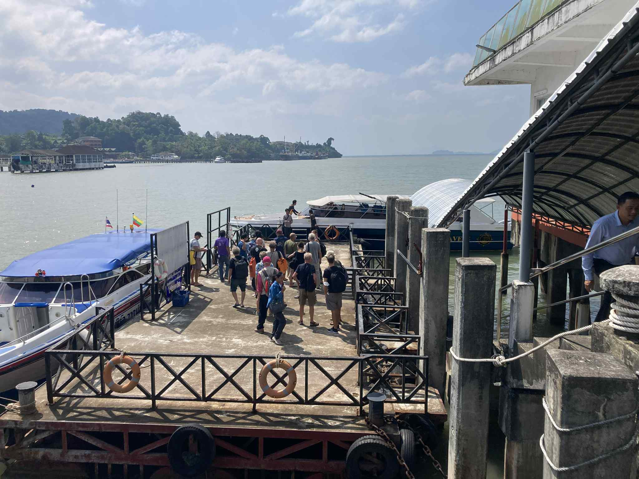 1ba959a7-3309-4d91-a4b2-c635efeb2556