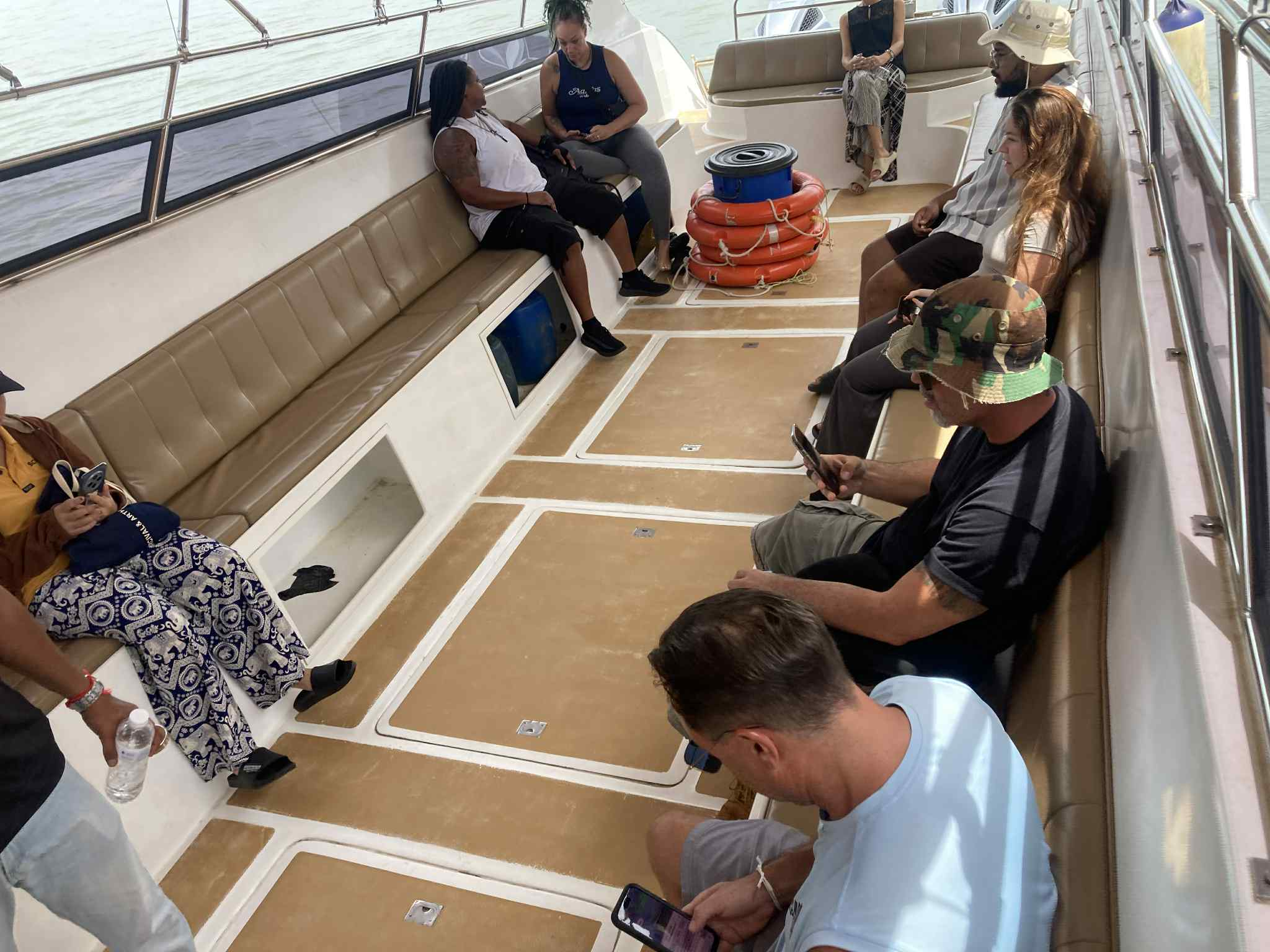 e86ffd2e-3f2b-4bea-95cb-ad3fe7fc2680